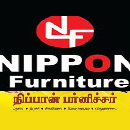 Nippon Furiture